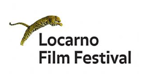Locarno Film Festival