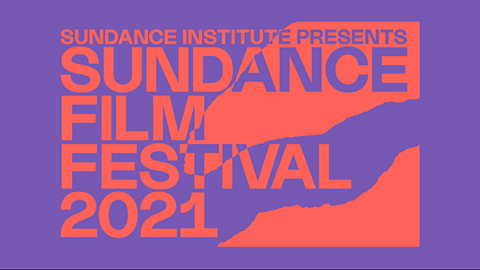 Sundance