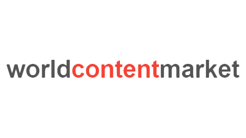 World Content Market