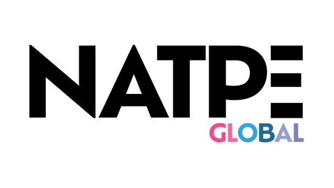 NATPE Global