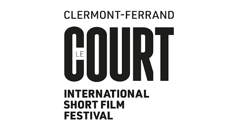 Festival du court métrage de Clermont-Ferrand