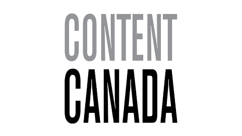 Content Canada
