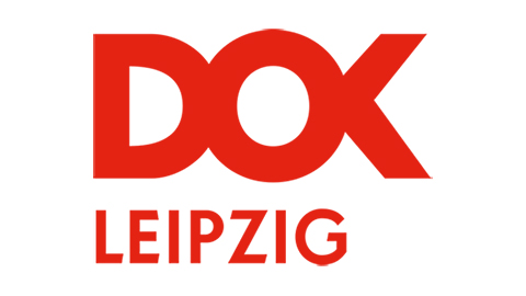 DOK Leipzig