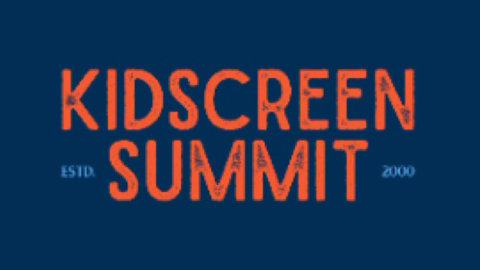 Kidscreen Summit