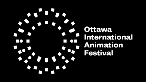 Ottawa International Animation Festival