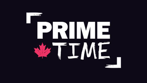 Prime Time