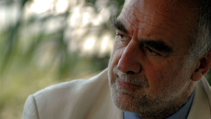 Le procureur