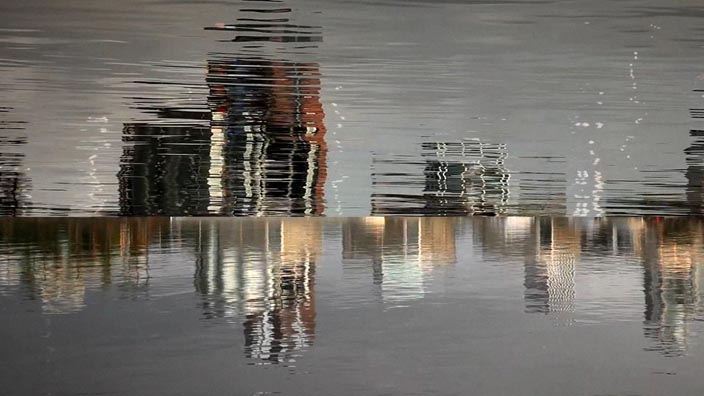 Reflection