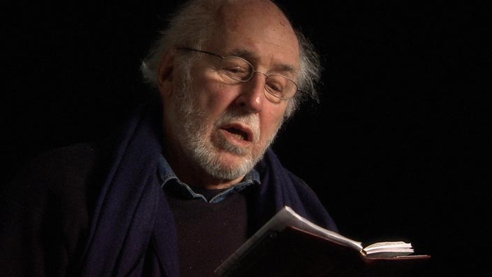 L'art du réel : le cinéma documentaire
