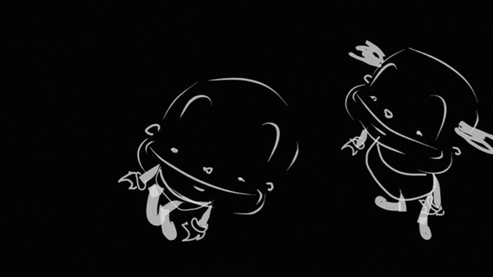 The Wobble Incident