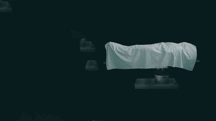Memento Mori