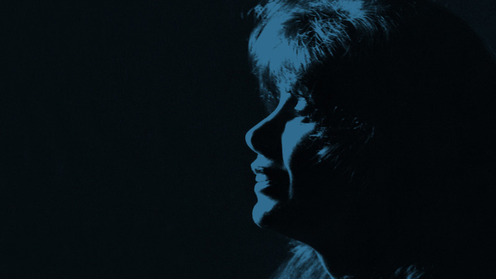 Pauline Julien, Intimate and Political