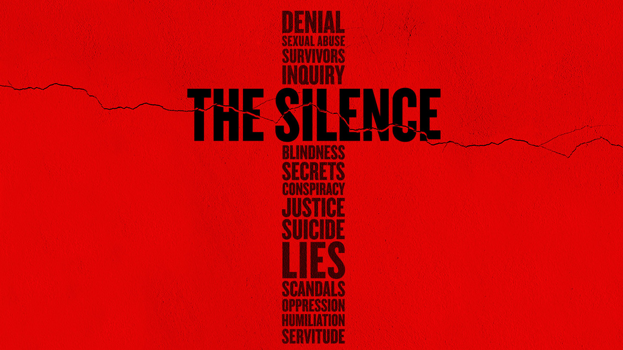 The Silence