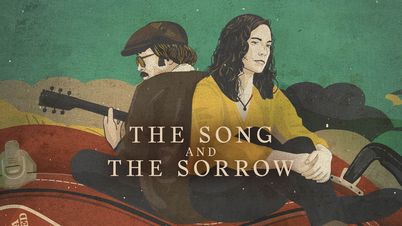 The Song and the Sorrow