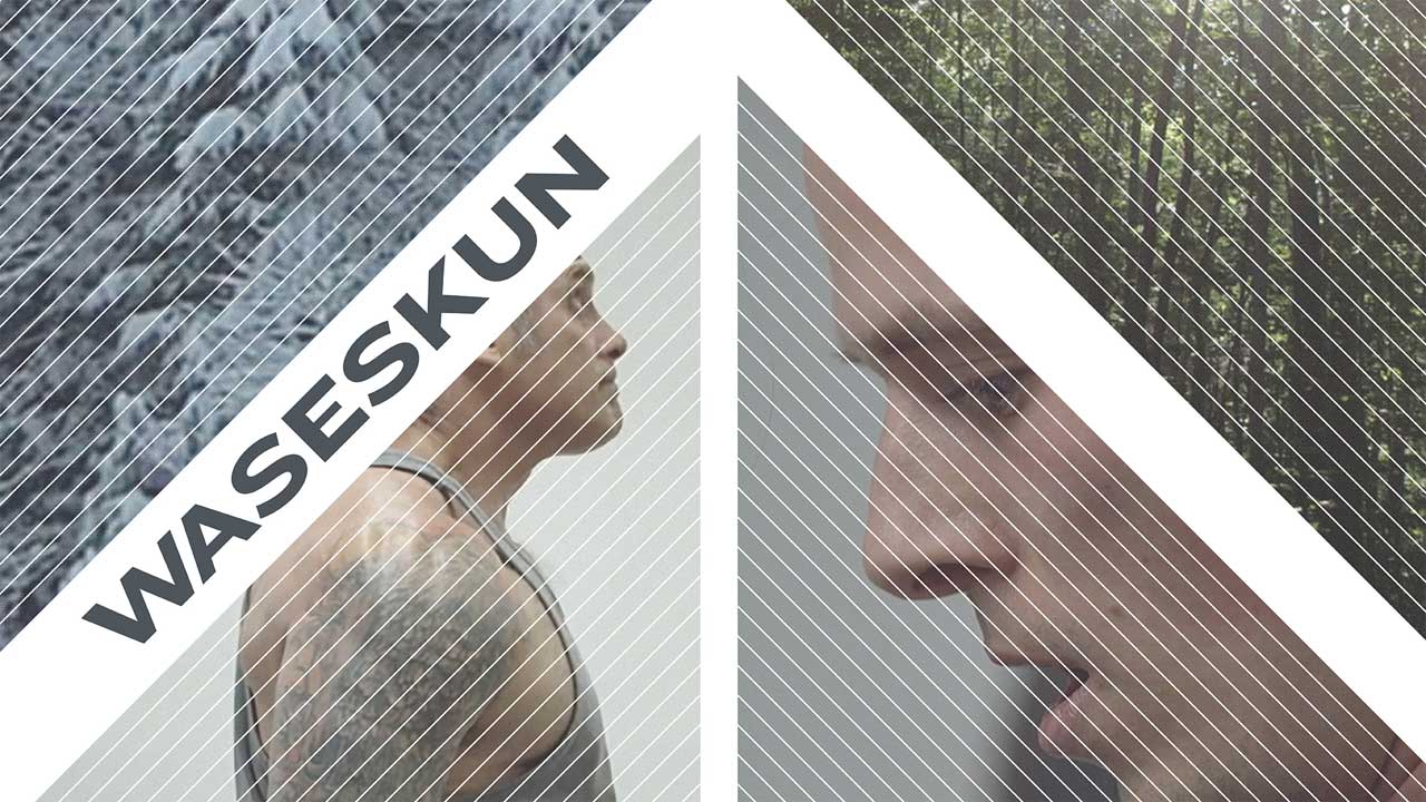 Waseskun