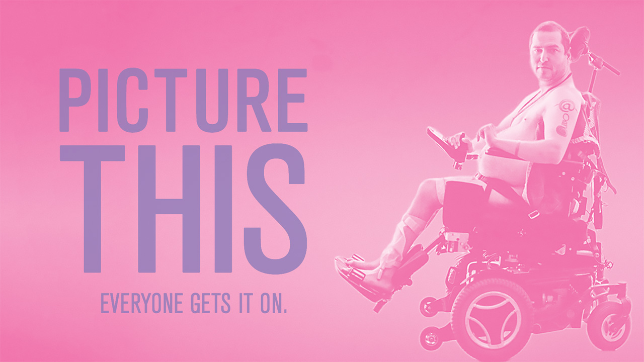 Picture This