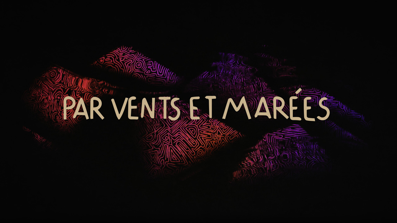 Alambic : Par vents et marées par Bogdan Anifrani-Fedach - ONF