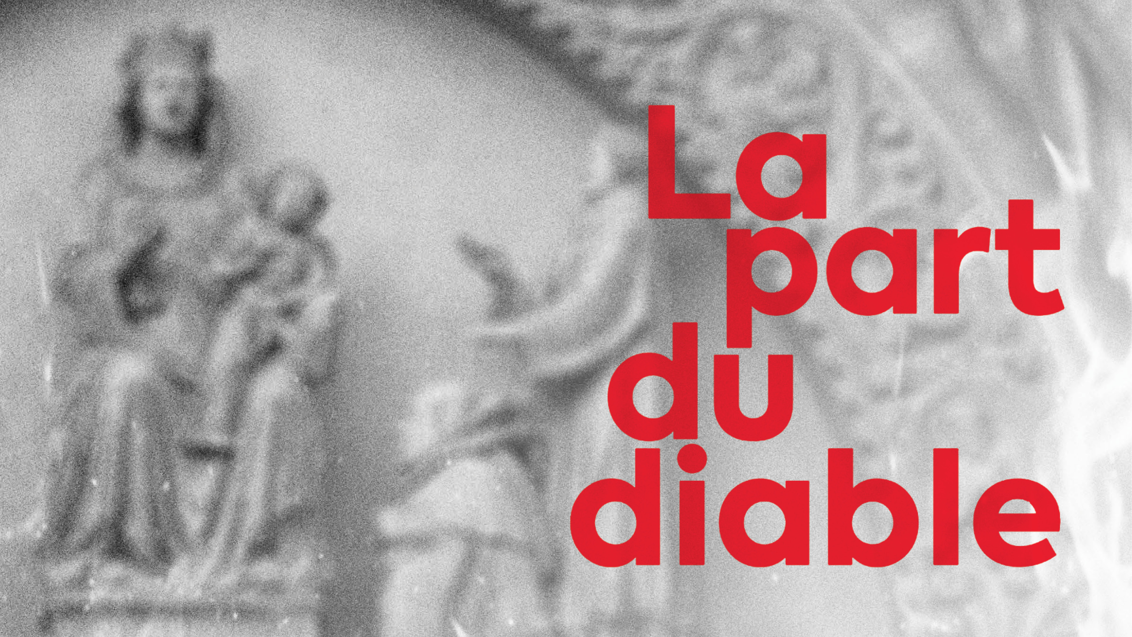 La part du diable ONF